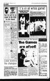 Hayes & Harlington Gazette Wednesday 02 June 1999 Page 54