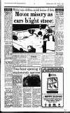 Hayes & Harlington Gazette Wednesday 18 August 1999 Page 3