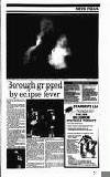 Hayes & Harlington Gazette Wednesday 18 August 1999 Page 5