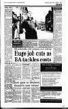 Hayes & Harlington Gazette Wednesday 18 August 1999 Page 7