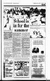 Hayes & Harlington Gazette Wednesday 18 August 1999 Page 13