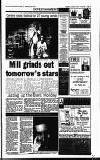 Hayes & Harlington Gazette Wednesday 18 August 1999 Page 27