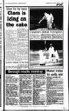 Hayes & Harlington Gazette Wednesday 18 August 1999 Page 59