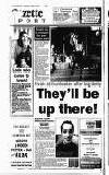 Hayes & Harlington Gazette Wednesday 18 August 1999 Page 64