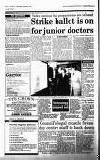 Hayes & Harlington Gazette Wednesday 01 September 1999 Page 2