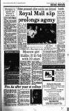 Hayes & Harlington Gazette Wednesday 01 September 1999 Page 5