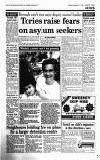 Hayes & Harlington Gazette Wednesday 01 September 1999 Page 7