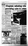 Hayes & Harlington Gazette Wednesday 01 September 1999 Page 8