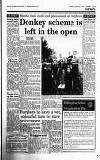 Hayes & Harlington Gazette Wednesday 01 September 1999 Page 9