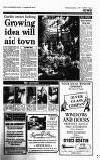 Hayes & Harlington Gazette Wednesday 01 September 1999 Page 11