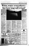 Hayes & Harlington Gazette Wednesday 01 September 1999 Page 13