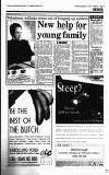 Hayes & Harlington Gazette Wednesday 01 September 1999 Page 15