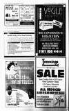 Hayes & Harlington Gazette Wednesday 01 September 1999 Page 16