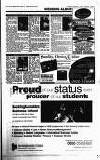 Hayes & Harlington Gazette Wednesday 01 September 1999 Page 17