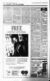 Hayes & Harlington Gazette Wednesday 01 September 1999 Page 18