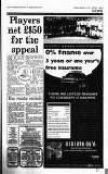 Hayes & Harlington Gazette Wednesday 01 September 1999 Page 19