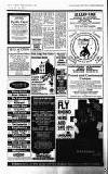 Hayes & Harlington Gazette Wednesday 01 September 1999 Page 20