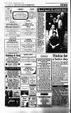 Hayes & Harlington Gazette Wednesday 01 September 1999 Page 22
