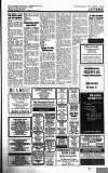 Hayes & Harlington Gazette Wednesday 01 September 1999 Page 23