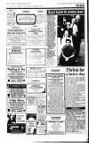 Hayes & Harlington Gazette Wednesday 01 September 1999 Page 26