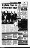 Hayes & Harlington Gazette Wednesday 01 September 1999 Page 31