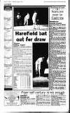 Hayes & Harlington Gazette Wednesday 01 September 1999 Page 64