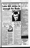 Hayes & Harlington Gazette Wednesday 01 September 1999 Page 65