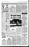 Hayes & Harlington Gazette Wednesday 01 September 1999 Page 66