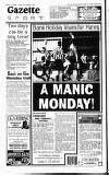 Hayes & Harlington Gazette Wednesday 01 September 1999 Page 68