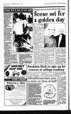 Hayes & Harlington Gazette Wednesday 15 September 1999 Page 4