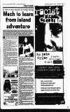 Hayes & Harlington Gazette Wednesday 15 September 1999 Page 15