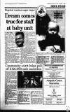 Hayes & Harlington Gazette Wednesday 22 December 1999 Page 5