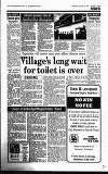 Hayes & Harlington Gazette Wednesday 22 December 1999 Page 9