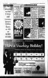 Hayes & Harlington Gazette Wednesday 22 December 1999 Page 14