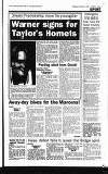 Hayes & Harlington Gazette Wednesday 22 December 1999 Page 37