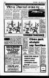 Ealing Leader Friday 03 January 1986 Page 2
