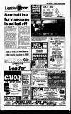 Ealing Leader Friday 03 January 1986 Page 28
