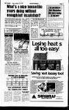 Ealing Leader Friday 10 January 1986 Page 9