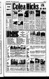Ealing Leader Friday 10 January 1986 Page 25
