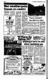 Ealing Leader Friday 17 January 1986 Page 8