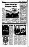 Ealing Leader Friday 17 January 1986 Page 12