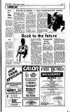 Ealing Leader Friday 17 January 1986 Page 17