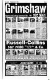 Ealing Leader Friday 17 January 1986 Page 25