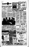 Ealing Leader Friday 17 January 1986 Page 44
