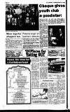Ealing Leader Friday 24 January 1986 Page 16