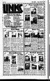 Ealing Leader Friday 24 January 1986 Page 28