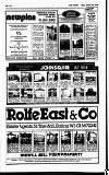 Ealing Leader Friday 24 January 1986 Page 32