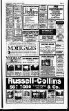 Ealing Leader Friday 24 January 1986 Page 33
