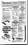 Ealing Leader Friday 24 January 1986 Page 46