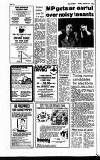 Ealing Leader Friday 31 January 1986 Page 8
